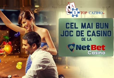 casino net bet|netbet casino romania.